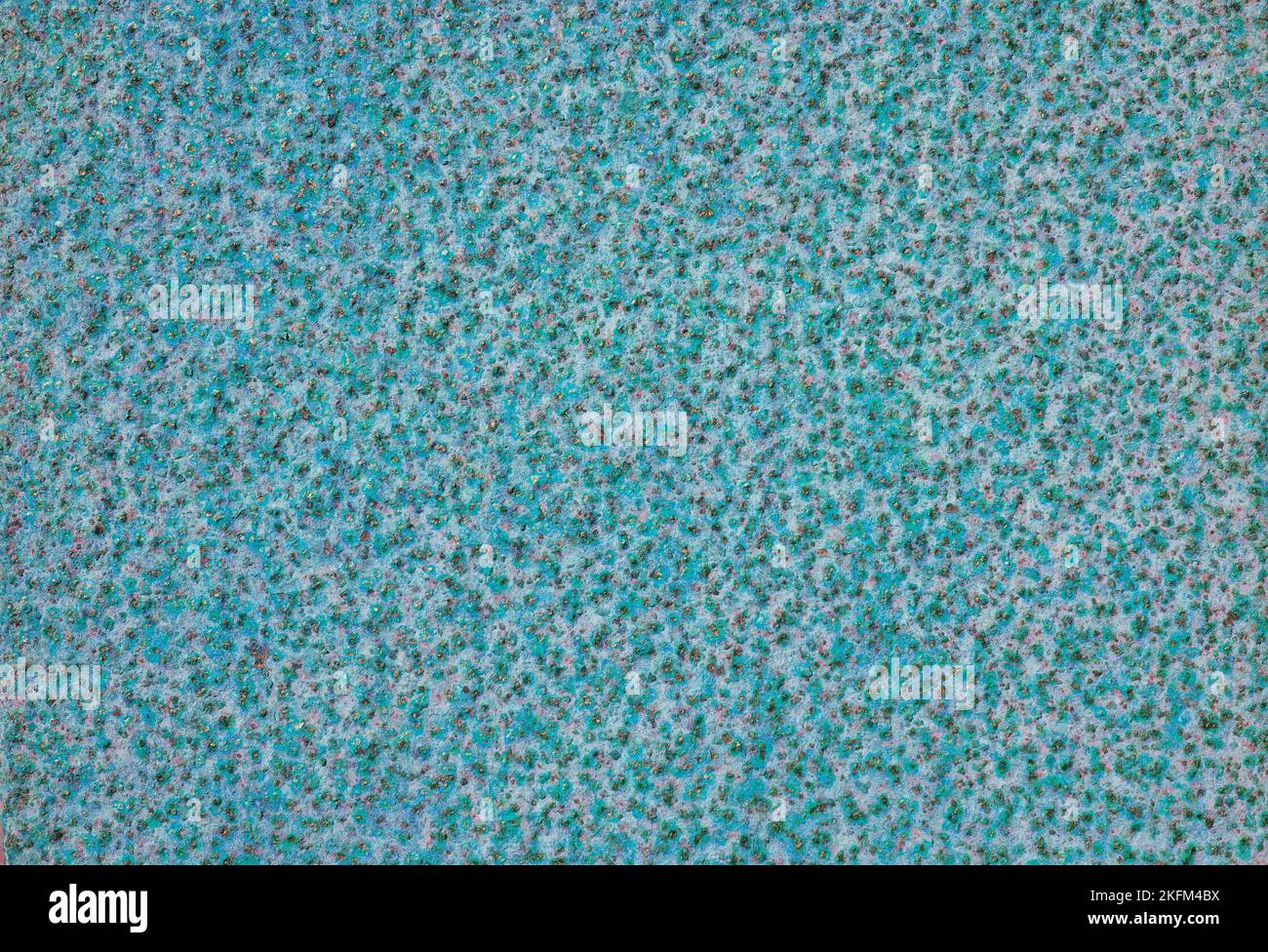 Una texture per ogni occasione. Uno sfondo strutturato. Foto Stock