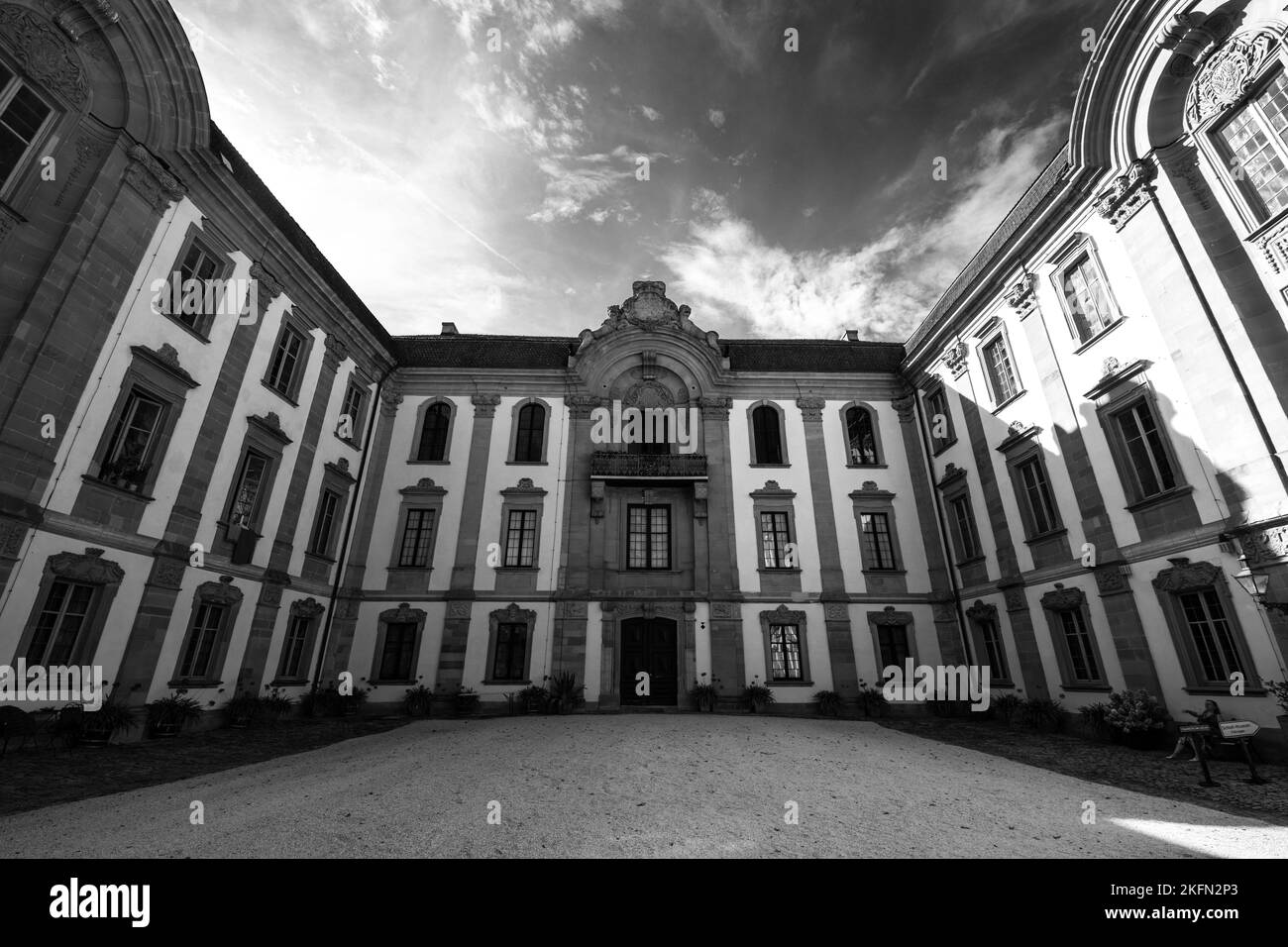 Le mie foto Foto Stock