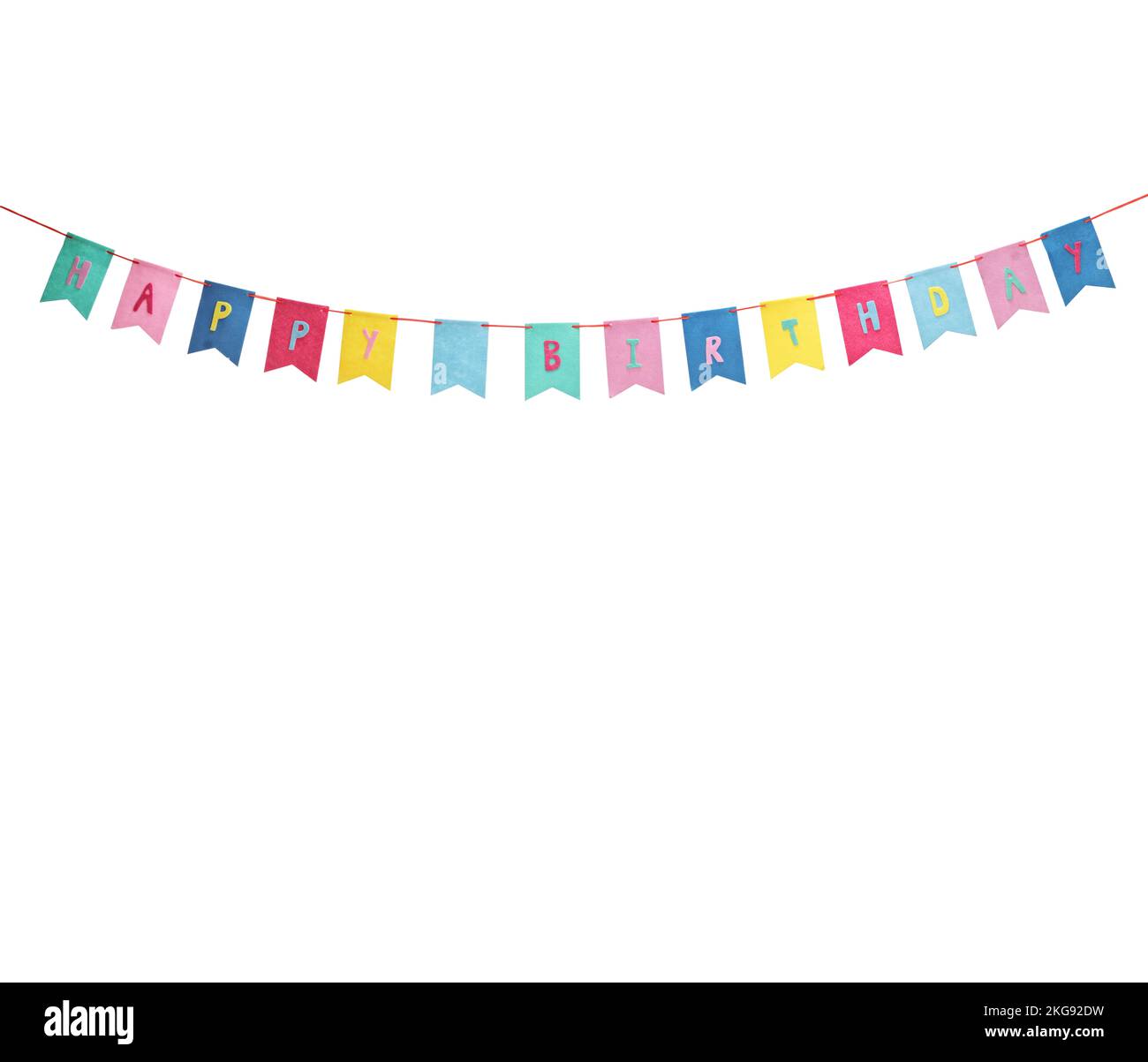 DIWULI Palloncino Happy Birthday Blu - Formato Lamina, Con Cannuccia, Ricaricabile, Decorazione Compleanno - 2
