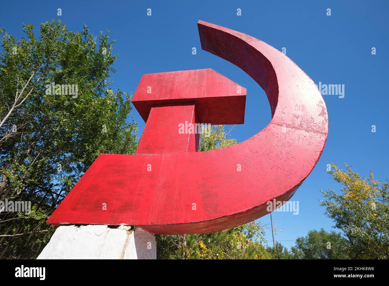 medaglia-sovietica-cccp-riproduzione-c-mo-se-cre-el-emblema-de-la-urss