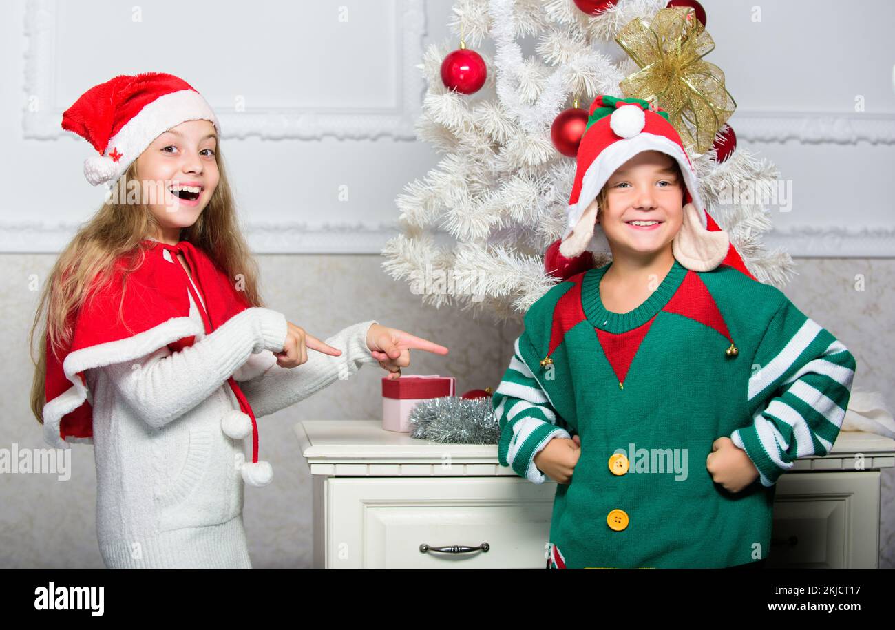 Disegni Da Colorare Di Renne Di Natale Tutorial Di Disegno: Come