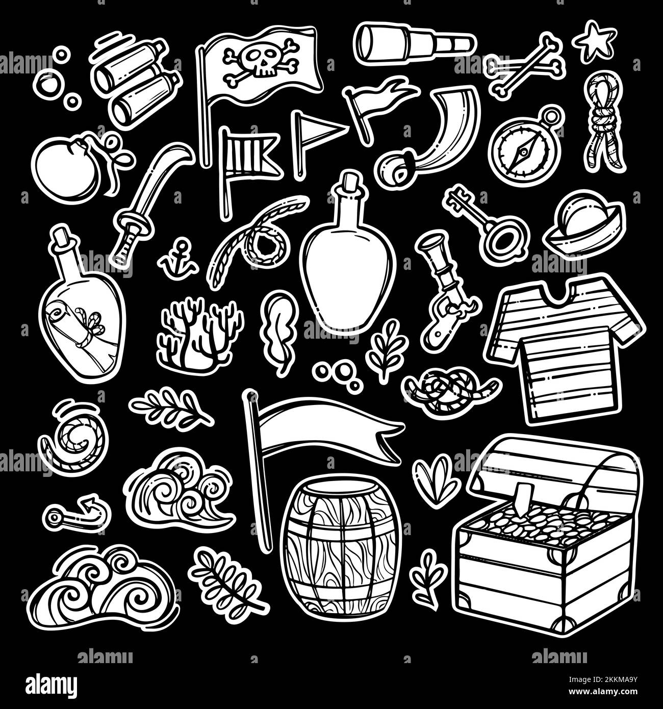 Modulo Soft Start 15A 230V - Per Seghe Circolari, Smerigliatrici E Utensili Elettrici - Foto 10