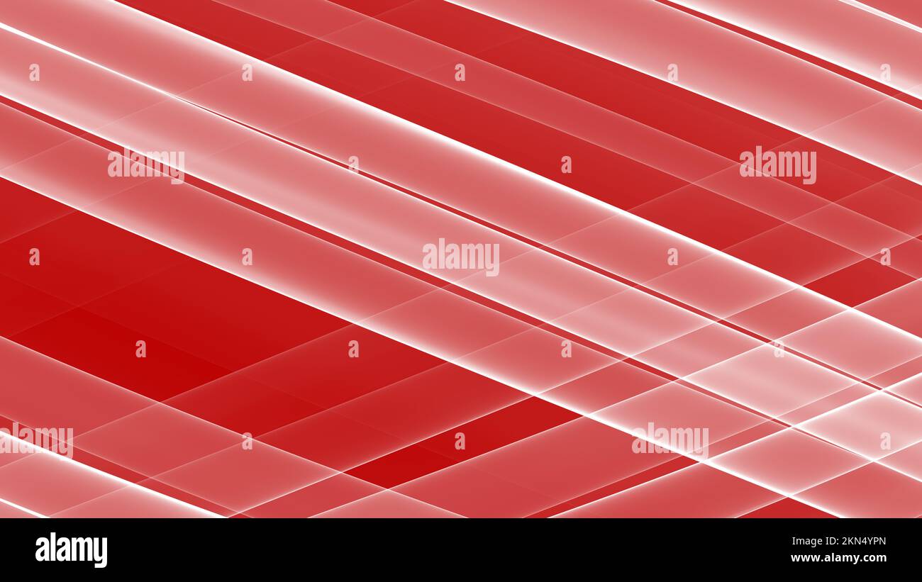 Sfondo astratto 8K rosso blu giallo bianco lilla nero onde linee curve gradiente Foto Stock