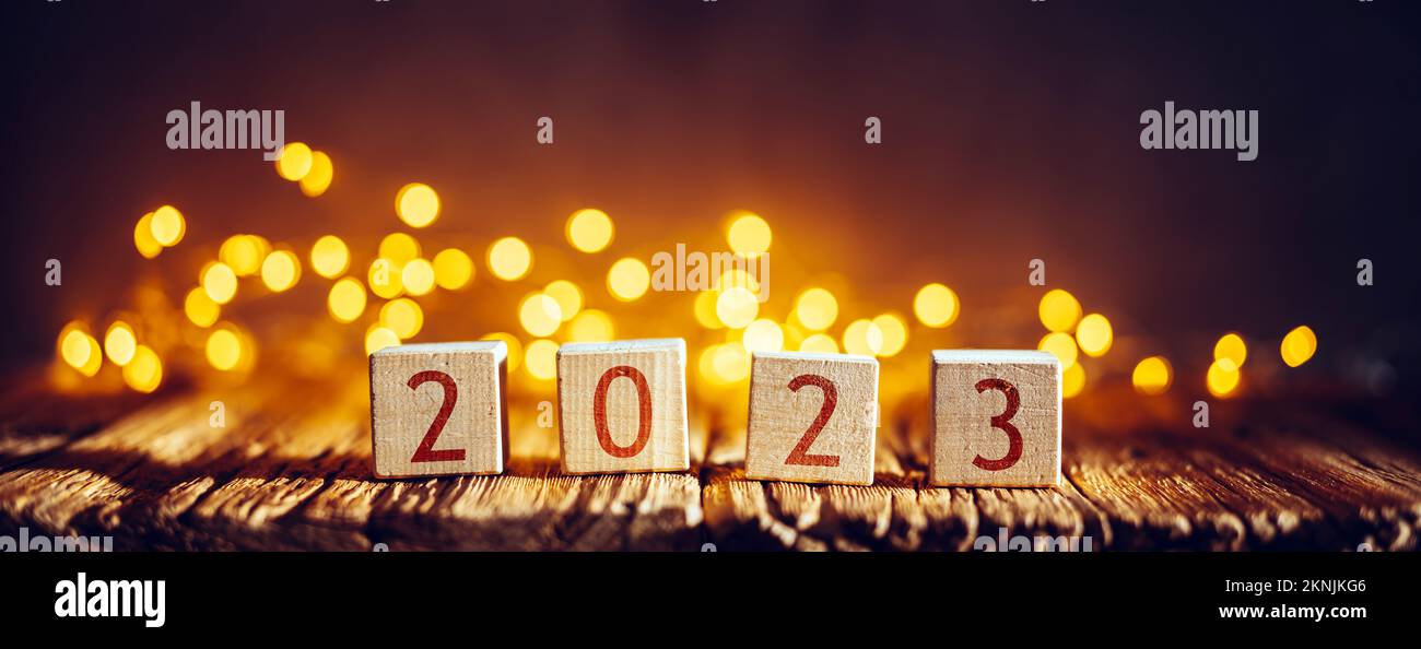 Calendario Dell'Avvento 2023 Con 24 Anatrelle Di Gomma - Sorprese Per Il Bagno, Regalo Di Natale Divertente
