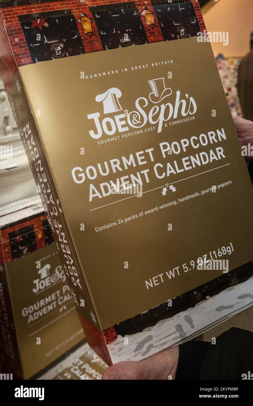 2022 calendario 33 immagini e fotografie stock ad alta risoluzione Alamy