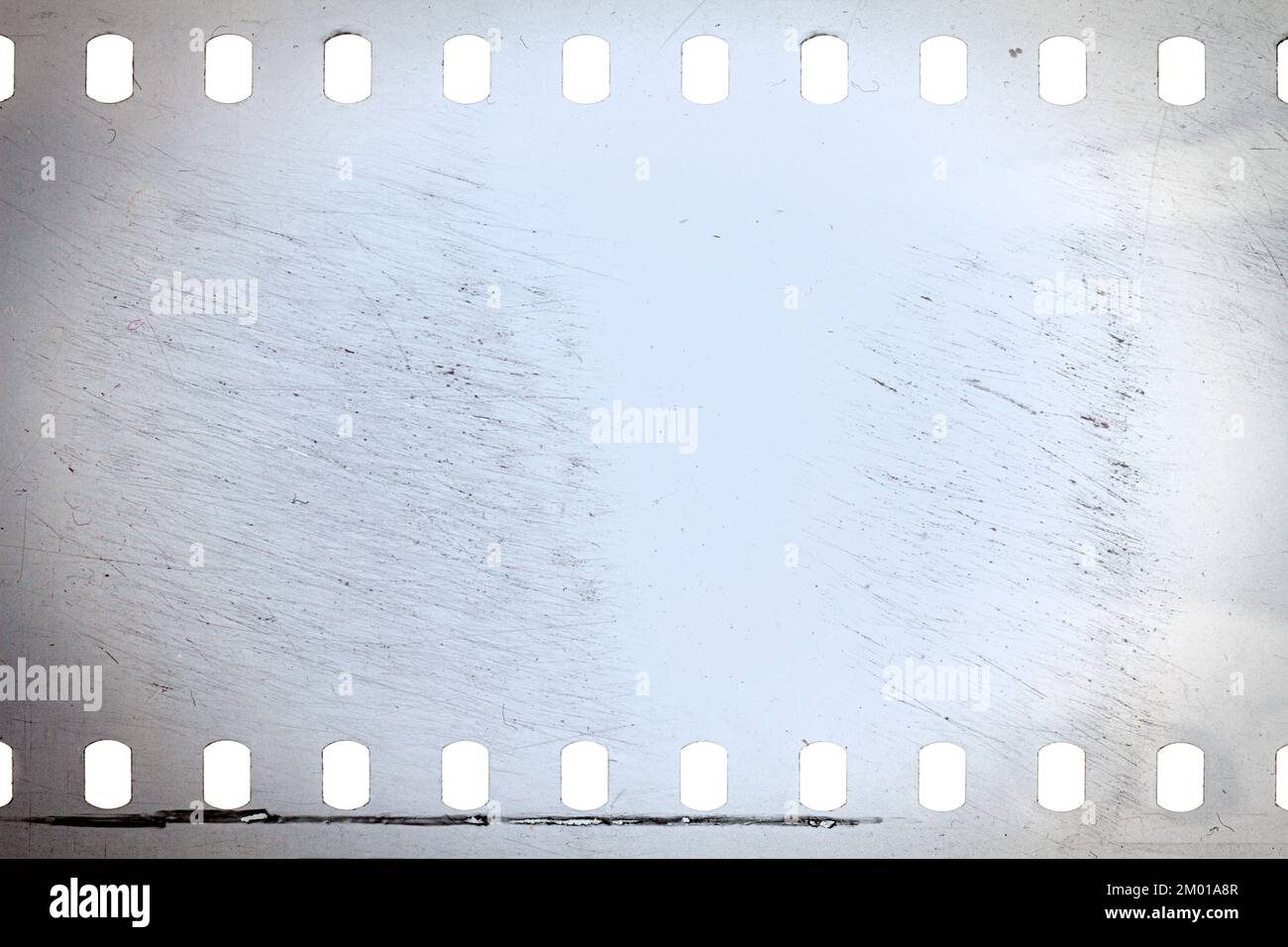 Old film texture immagini e fotografie stock ad alta risoluzione - Alamy