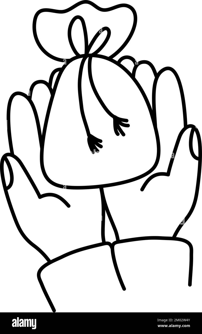 capodanno coreano - 7 Vacanza coreana Foto e Immagini Stock in Bianco e Nero - Alamy