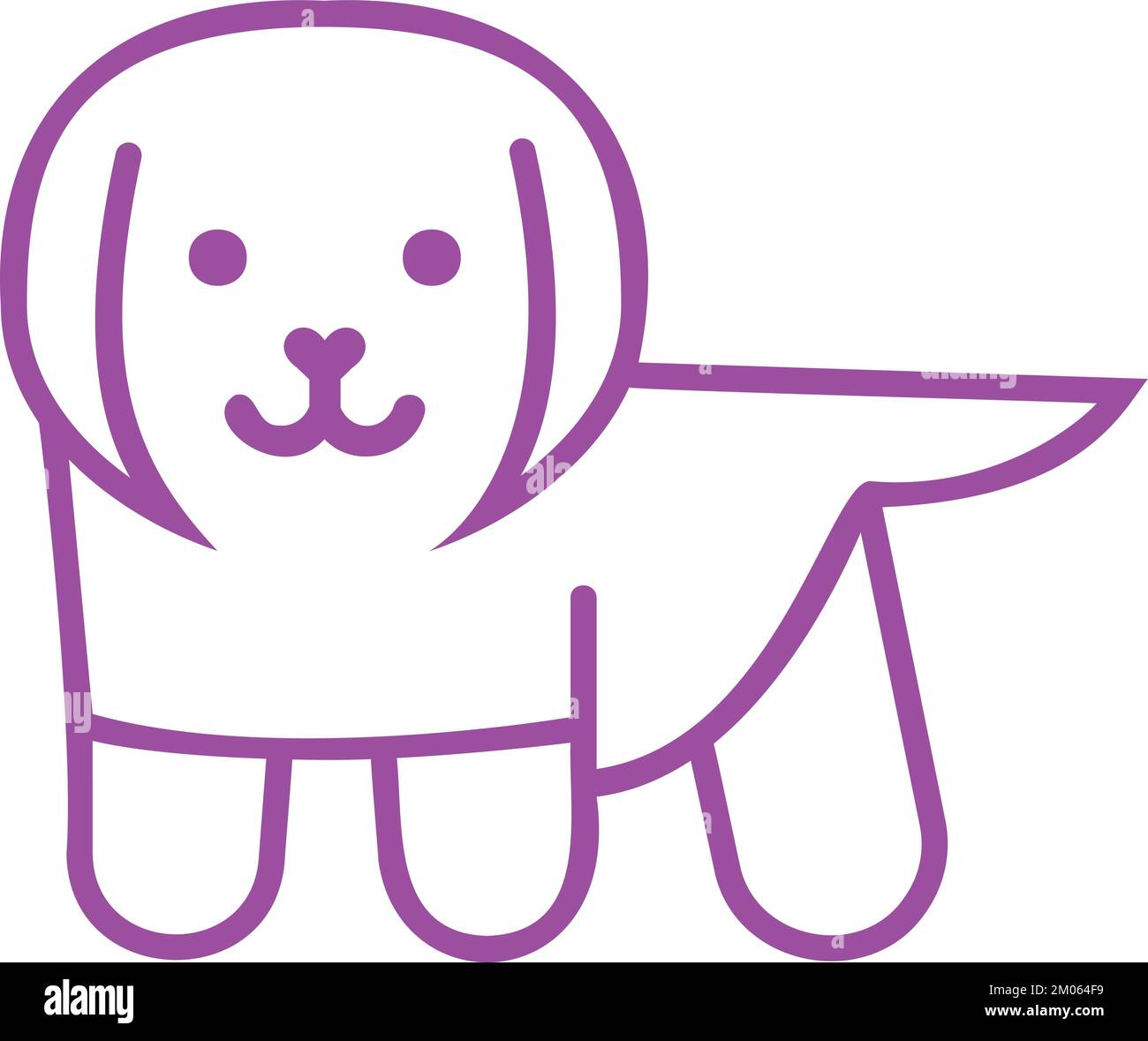 Concetti di progettazione vettoriale Illustrazione Vettoriale