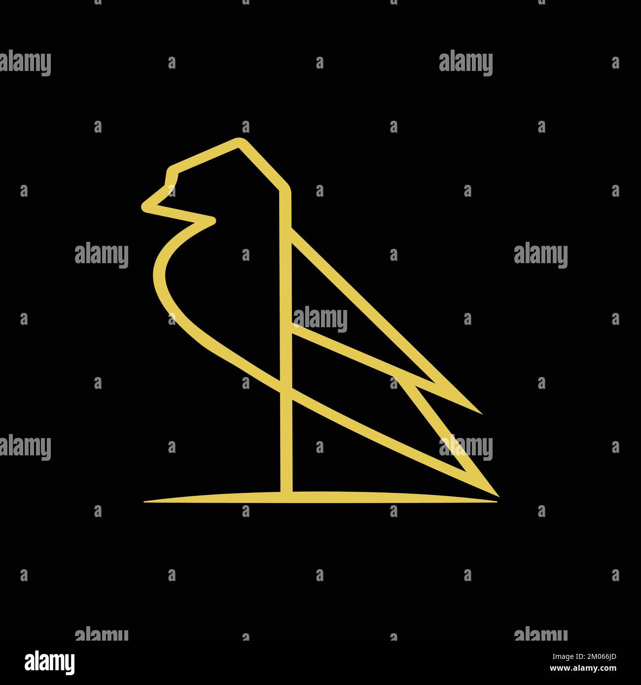 Concetti di progettazione vettoriale Illustrazione Vettoriale