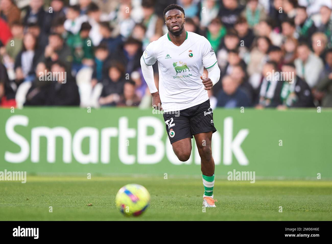 Sekou gassama immagini e fotografie stock ad alta risoluzione Alamy