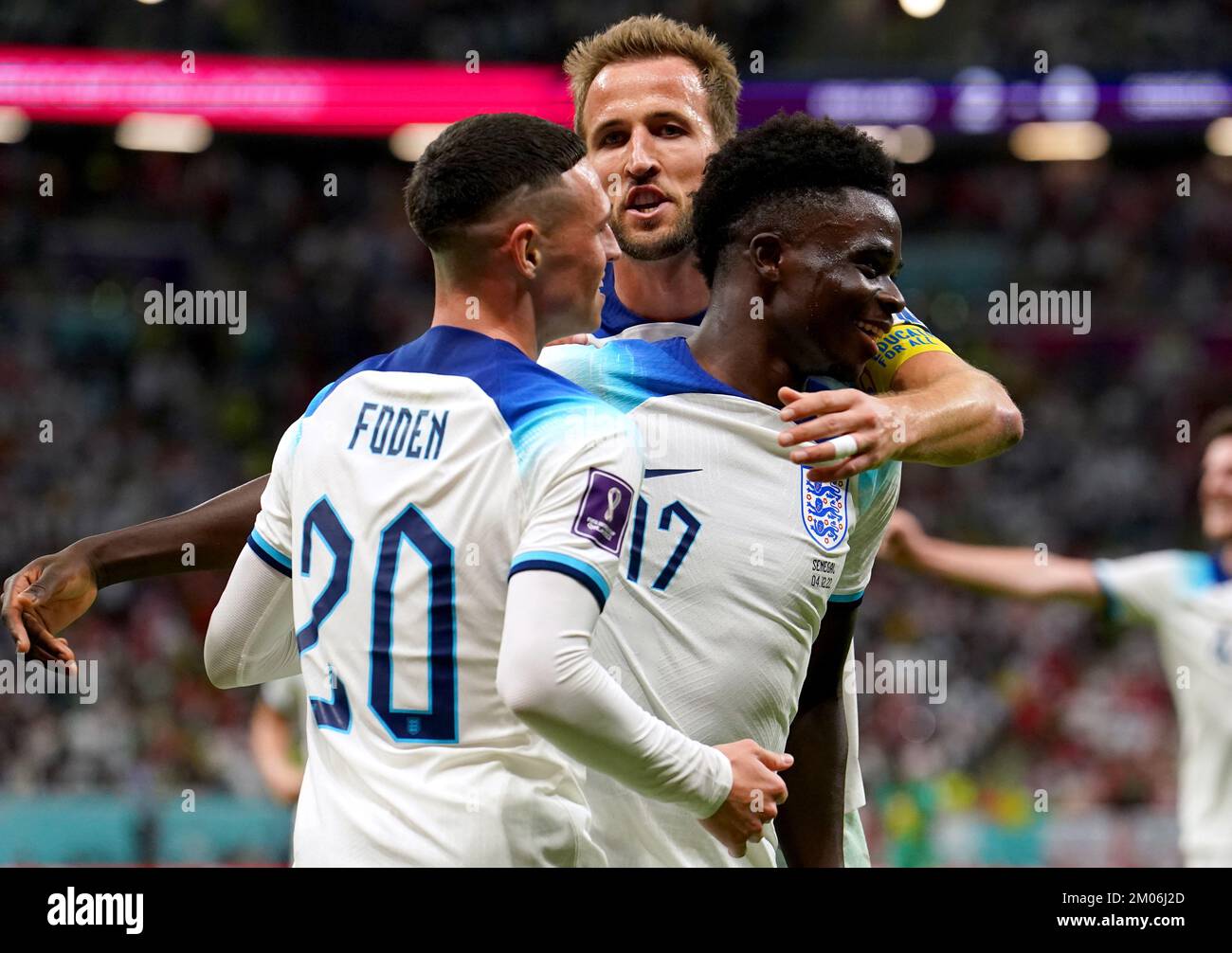 Spolveratore Spolveratore Pittore Scopa Scopa Scopa A Mano - Foto 6