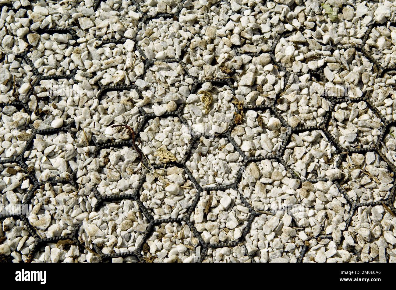 Ufficio dell'acqua - One Planet Ours: Sostenibilità per il 22nd ° secolo, Agenzia per la protezione ambientale Foto Stock Ufficio dell'acqua - One Planet Ours: Sostenibilità per il 22nd ° secolo, Agenzia per la protezione ambientale Foto Stock