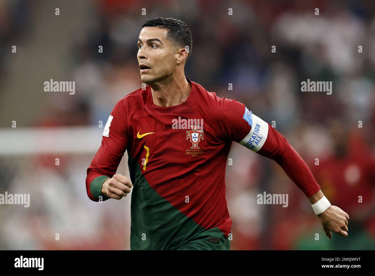 Storia e tradizione dei numeri di maglia nel mondo del calcio Storia e tradizione dei numeri di maglia nel mondo del calcio