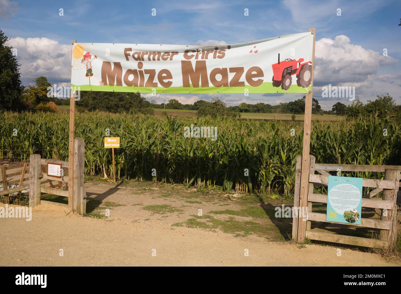 Vicolo dei piloni immagini e fotografie stock ad alta risoluzione Alamy