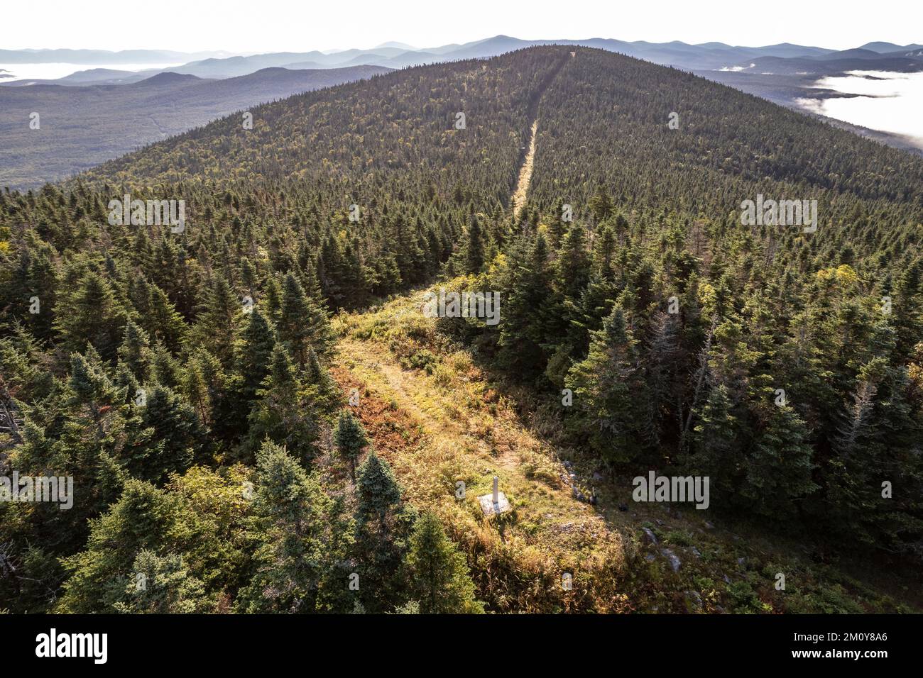 Coburn gore immagini e fotografie stock ad alta risoluzione Alamy