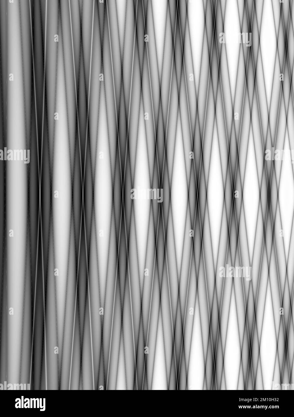 Carta da parati per telefono verticale con texture metallizzata argento Foto Stock Carta da parati per telefono verticale con texture metallizzata argento Foto Stock
