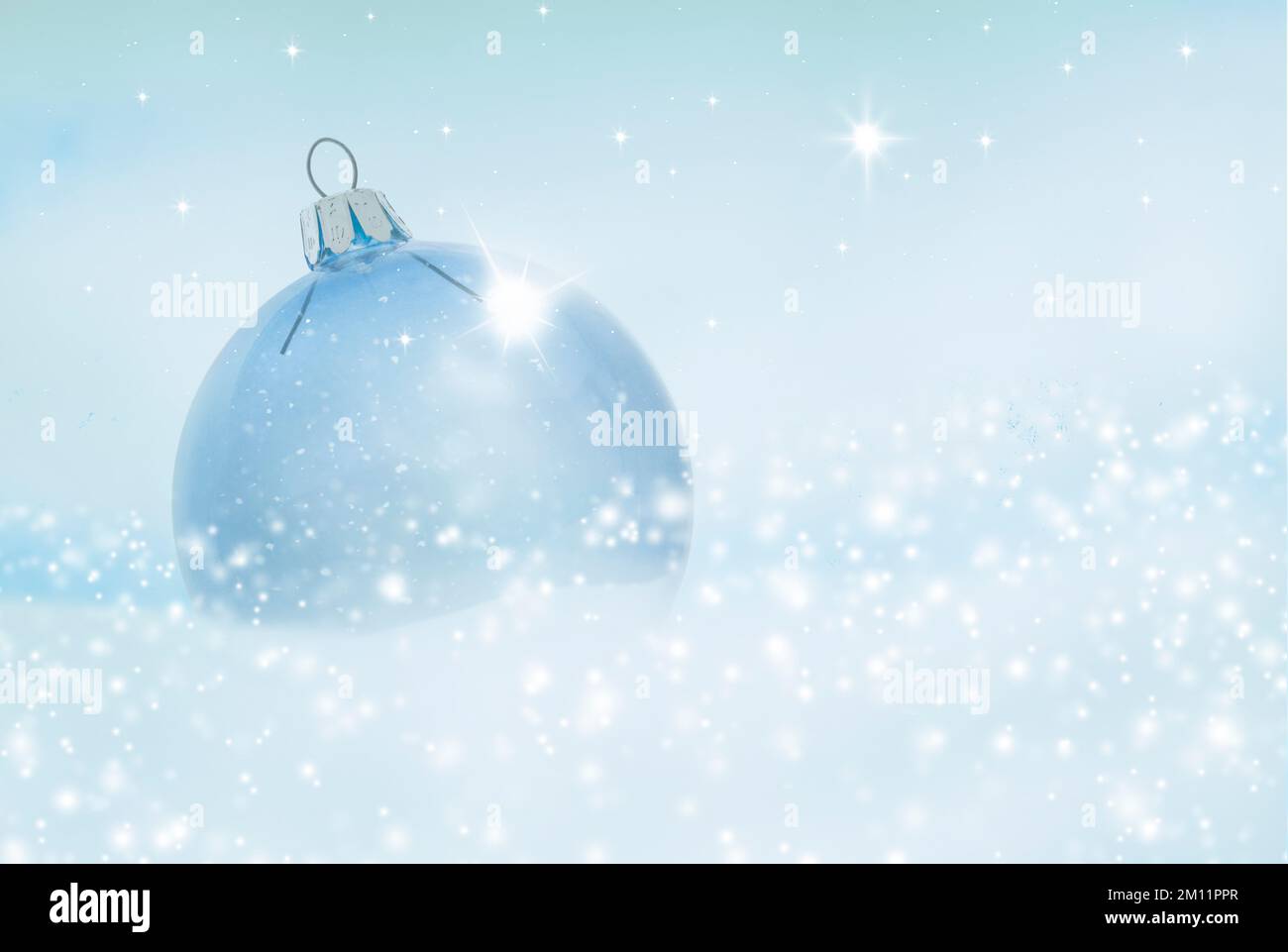 Translucent glass immagini e fotografie stock ad alta risoluzione - Alamy