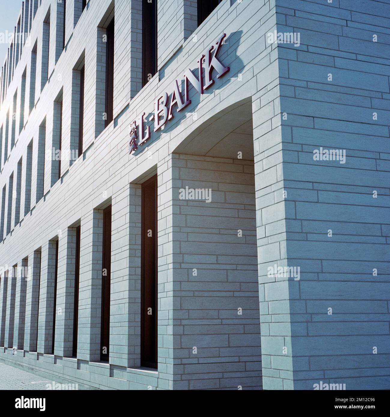 See baden anstalt immagini e fotografie stock ad alta risoluzione Alamy See baden anstalt immagini e fotografie stock ad alta risoluzione Alamy