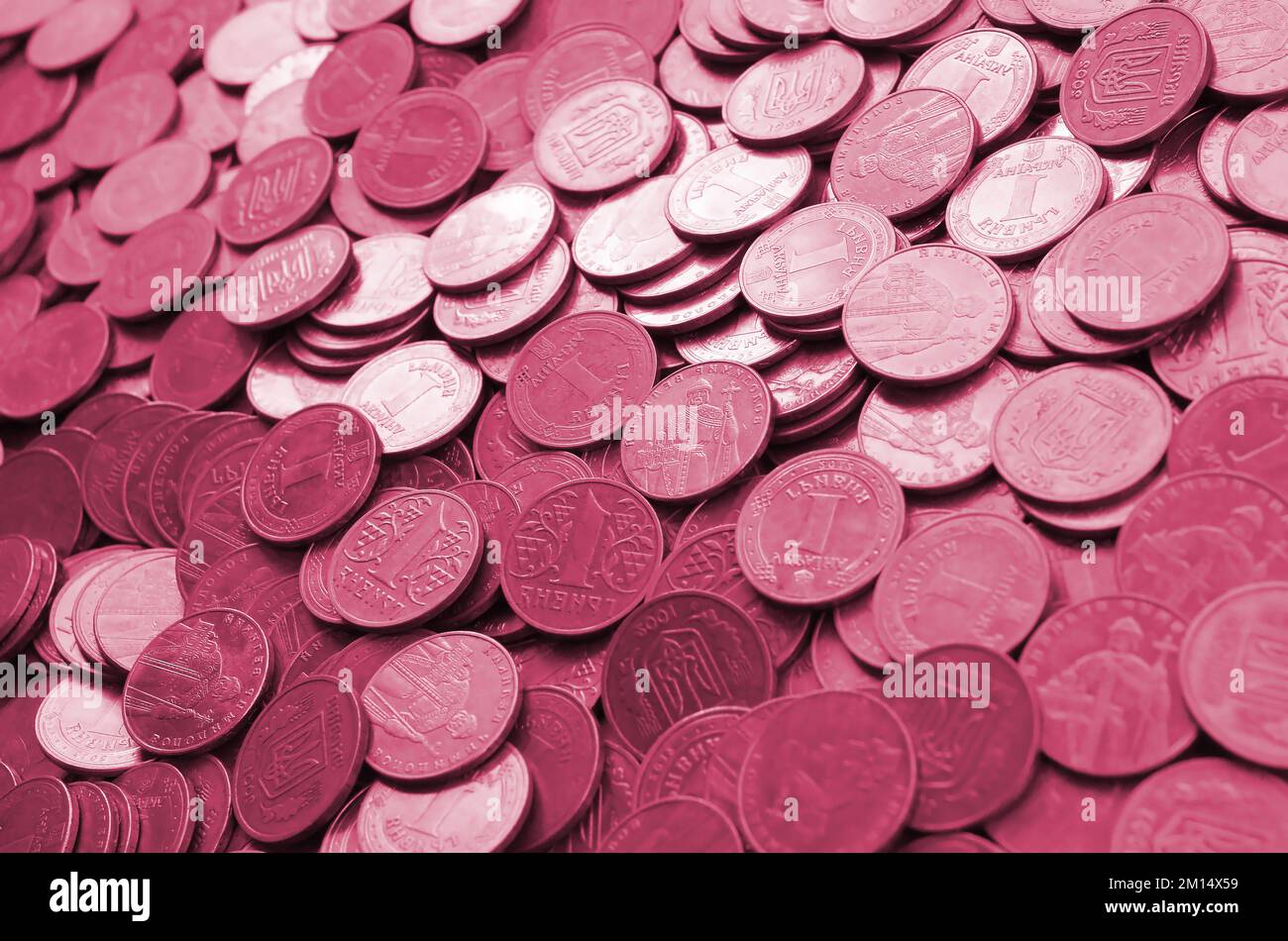 38 MONETE DA SCHIELLO - Dal 1947 Al 1966 - Italia - Foto 14