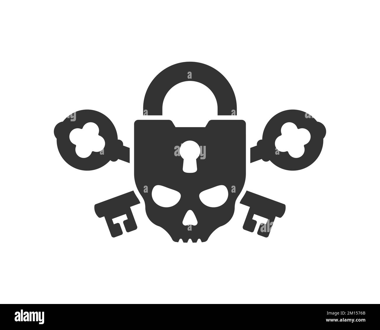 3 Chiavi Universali Per Contatori - Triangolari, Quadrate, Pentagonali - Foto 10