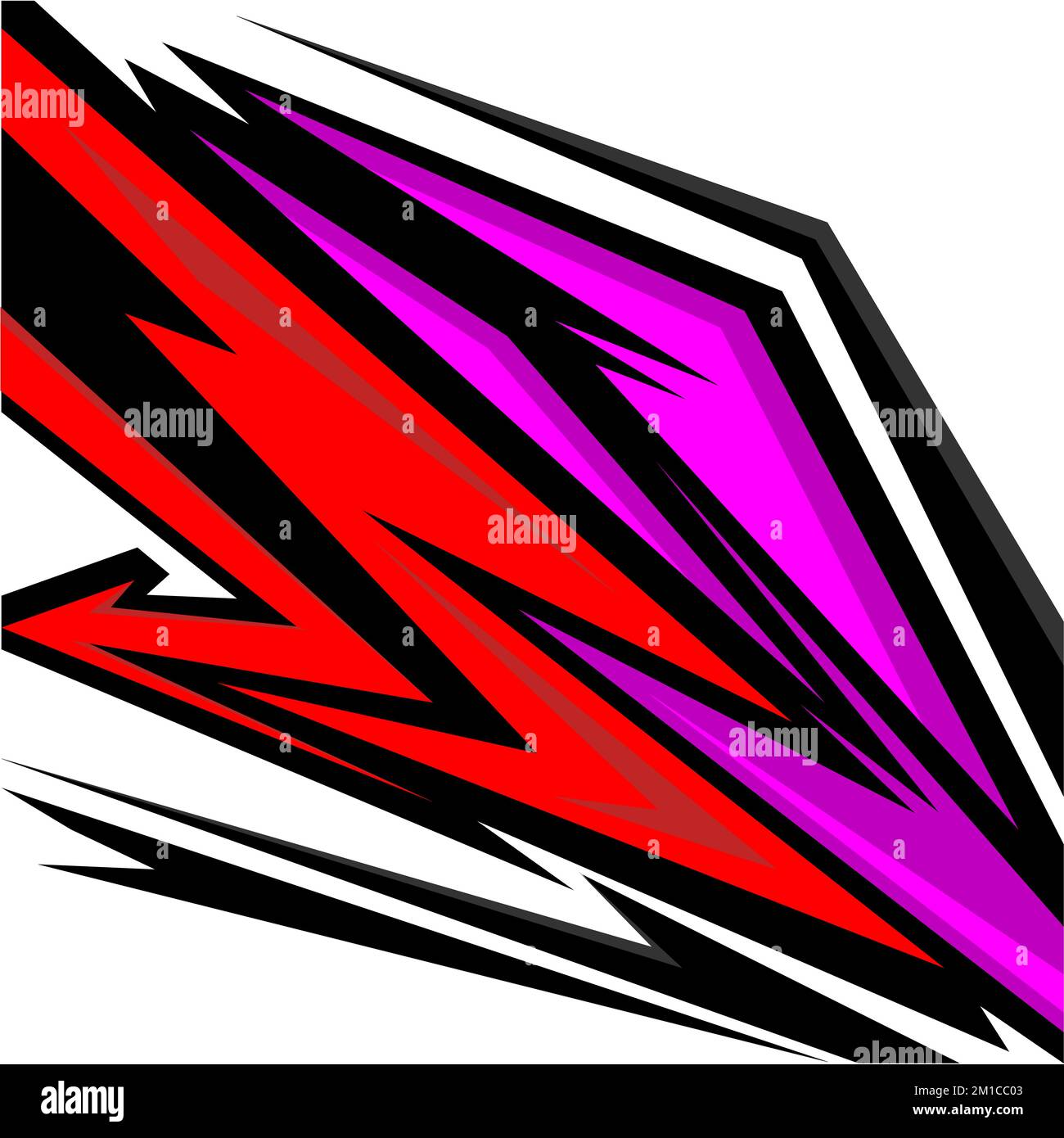 Adesivo In Vinile Per Finestrino Auto Divertente, JDM Street - Foto 3