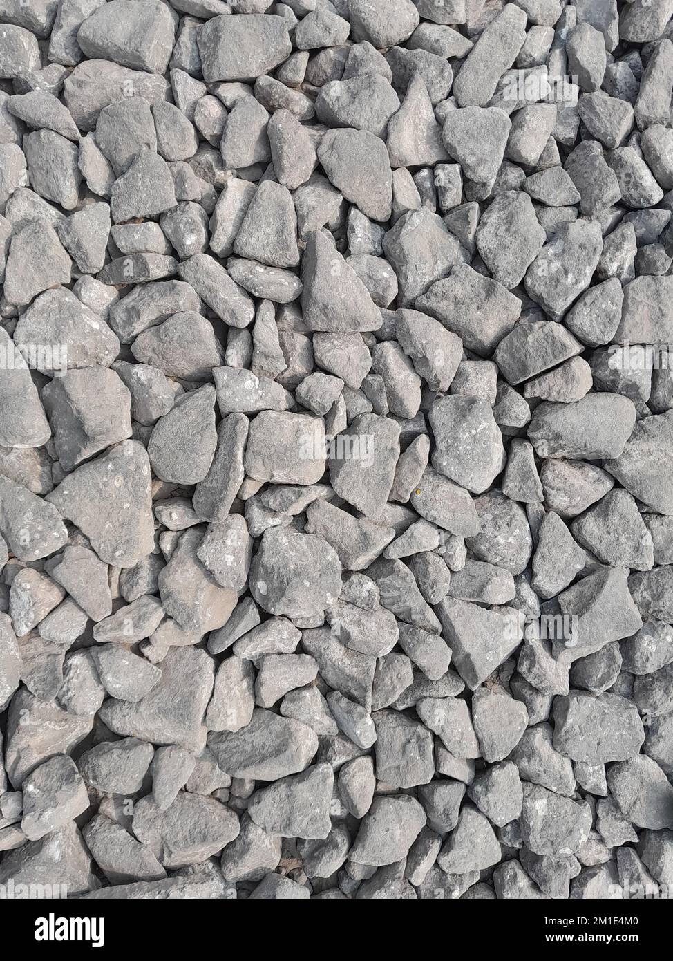 Sfondo di pietra naturale muro texture foto, la texture di pietre bianche, mattoni e pareti in pietra, sfondo di una bella parete di granito, il muro. Foto Stock