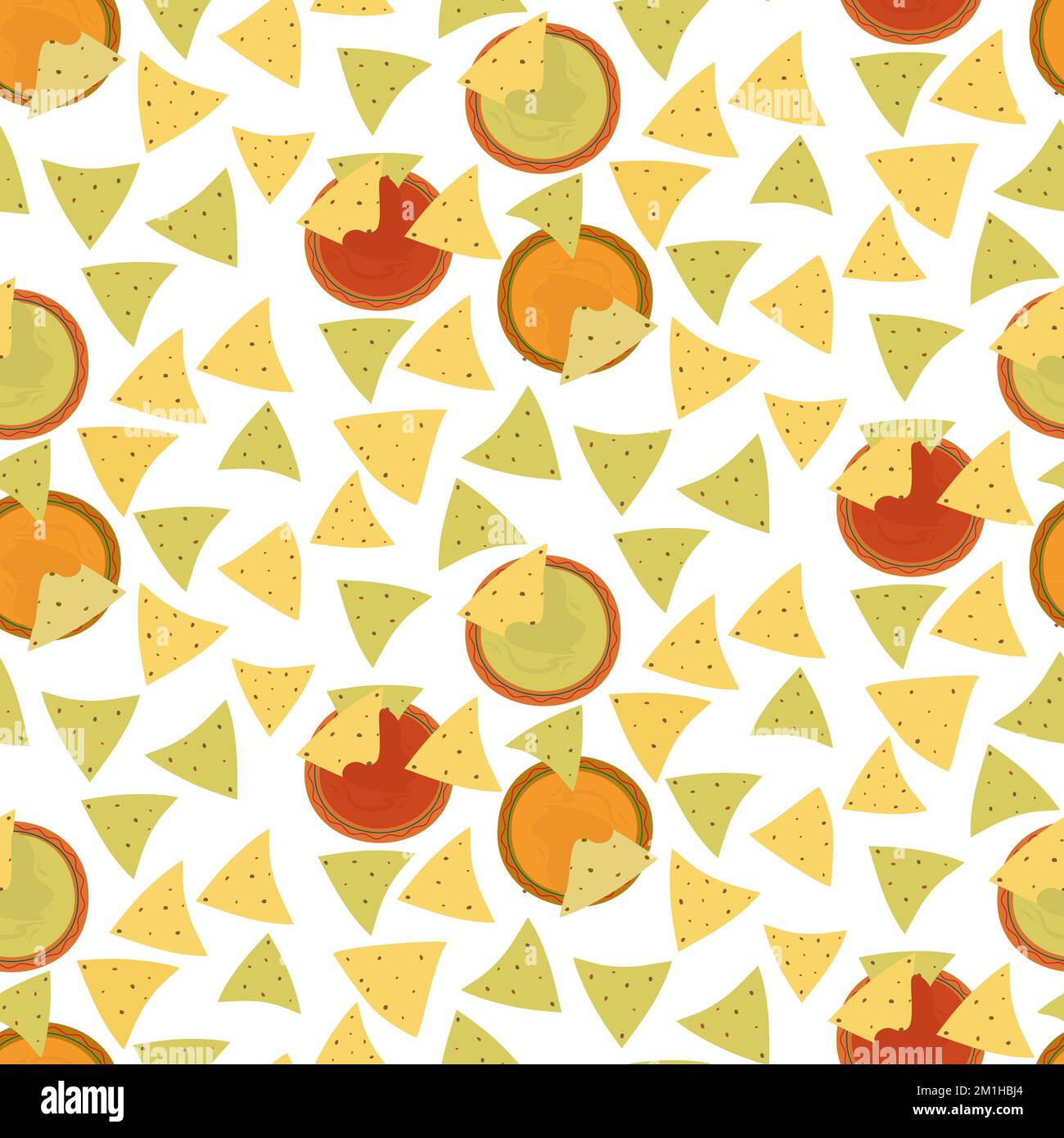 Patatine Di Mais, Carote E Zucca BIO TEDDY - Senza Glutine, Per Bambini Da 7 Mesi, 30g - Foto 5