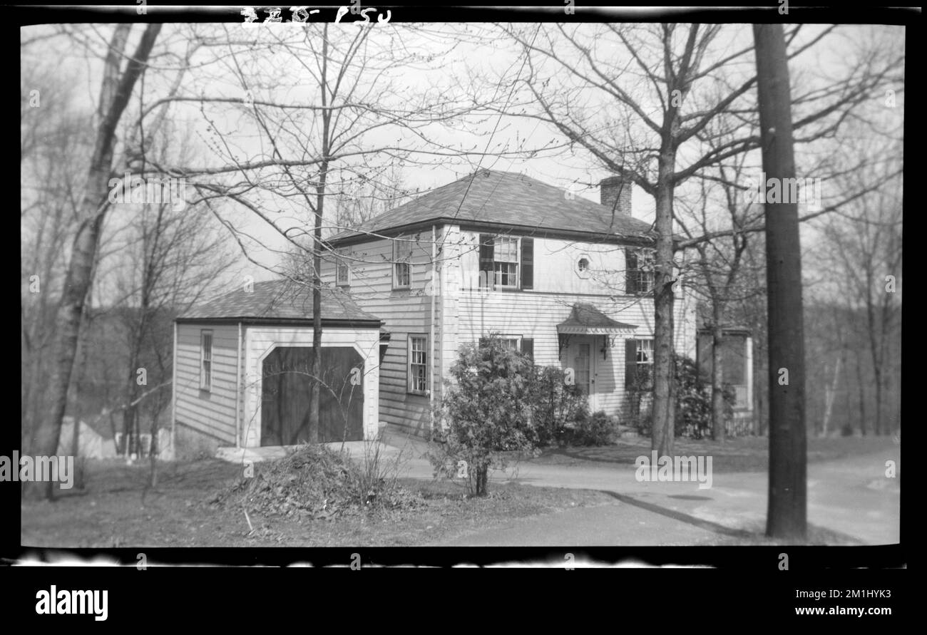 150 Morningside Rd , Houses. Collezione edham Building Foto Stock