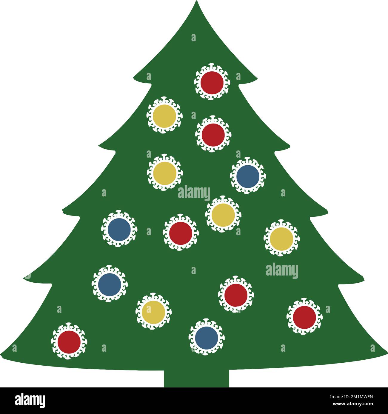 Biglietti Di Natale Classe Prima Twizler - Biglietto Di Natale Con Babbo  Natale E Giocattoli - Biglietto Biglietto Pop Up Natale, image size:1300x1387