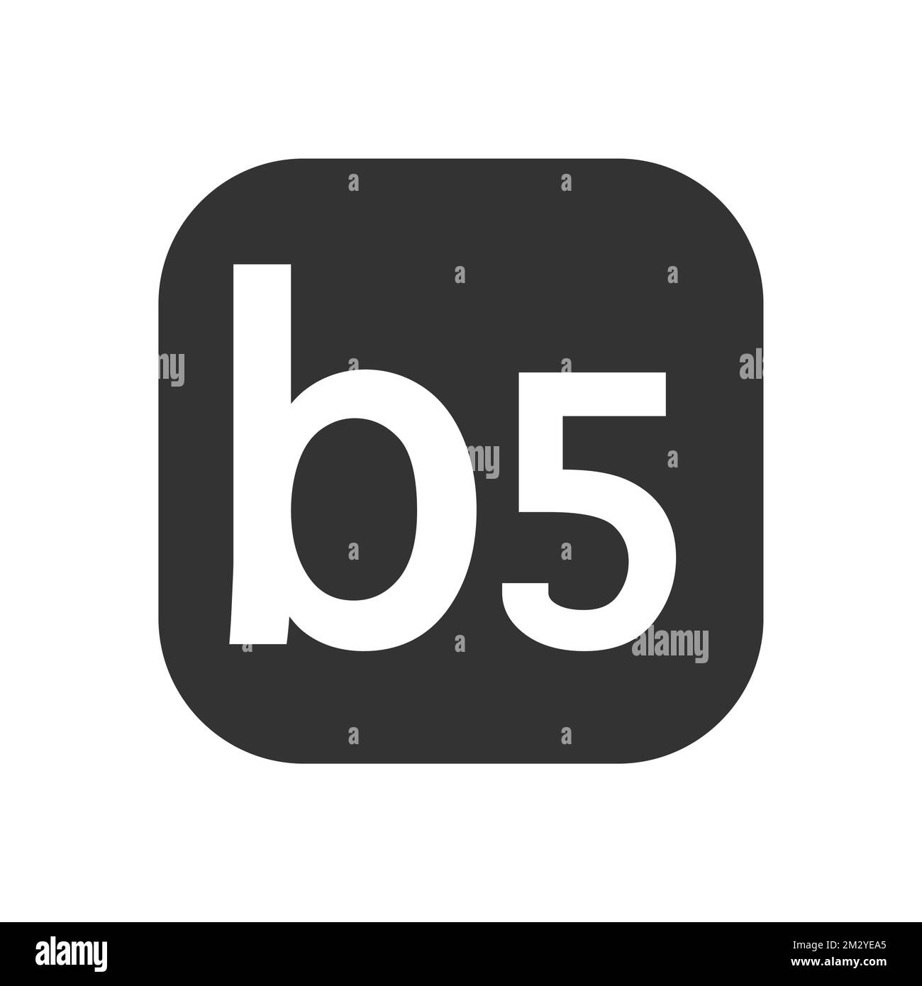 Icona della pillola vitamina B5. Cura di nutrizione dell'acido pantotenico. essenza goccia grigia. Simbolo del vettore grigio isolato della vitamina B5. Illustrazione vettoriale eps 10 Illustrazione Vettoriale