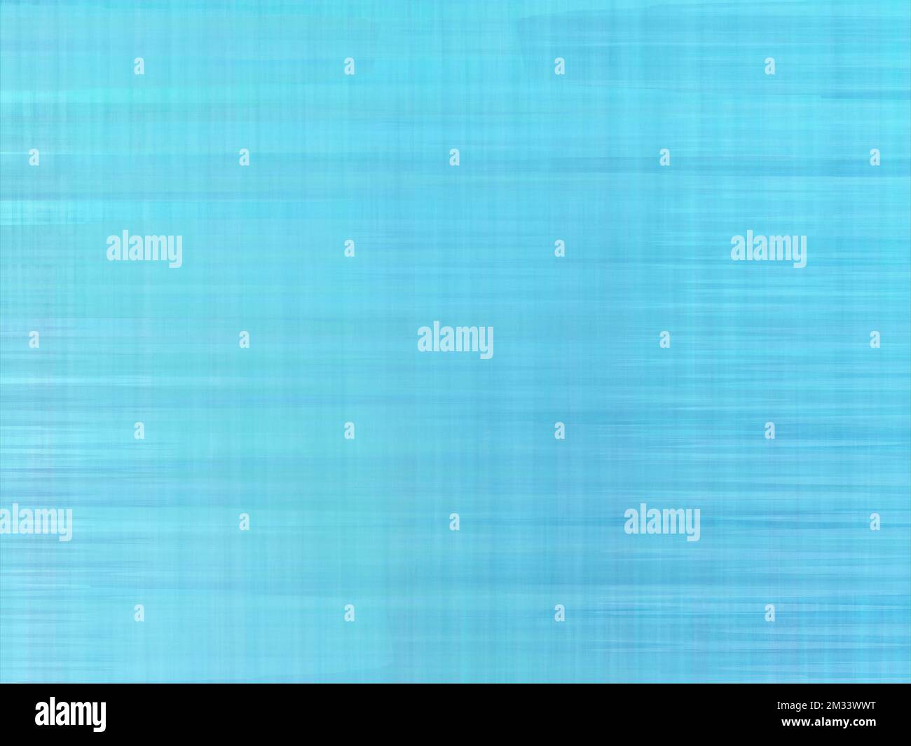 Blu sfondo testurizzata Foto Stock