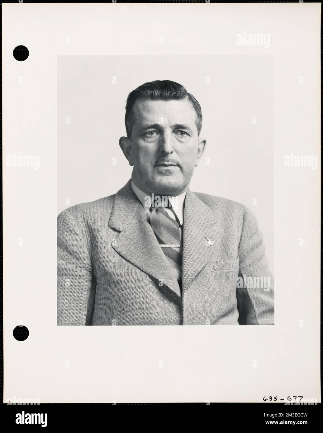 Uomo ,. Record degli Stati Uniti Esercito operativo Foto Stock