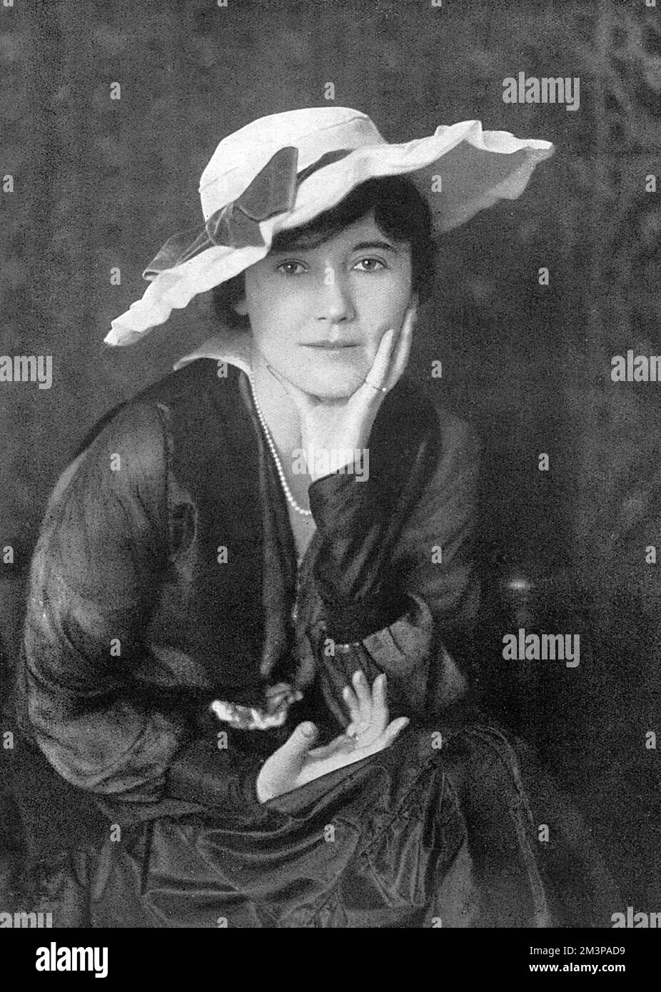 Miss Unity di più Foto Stock