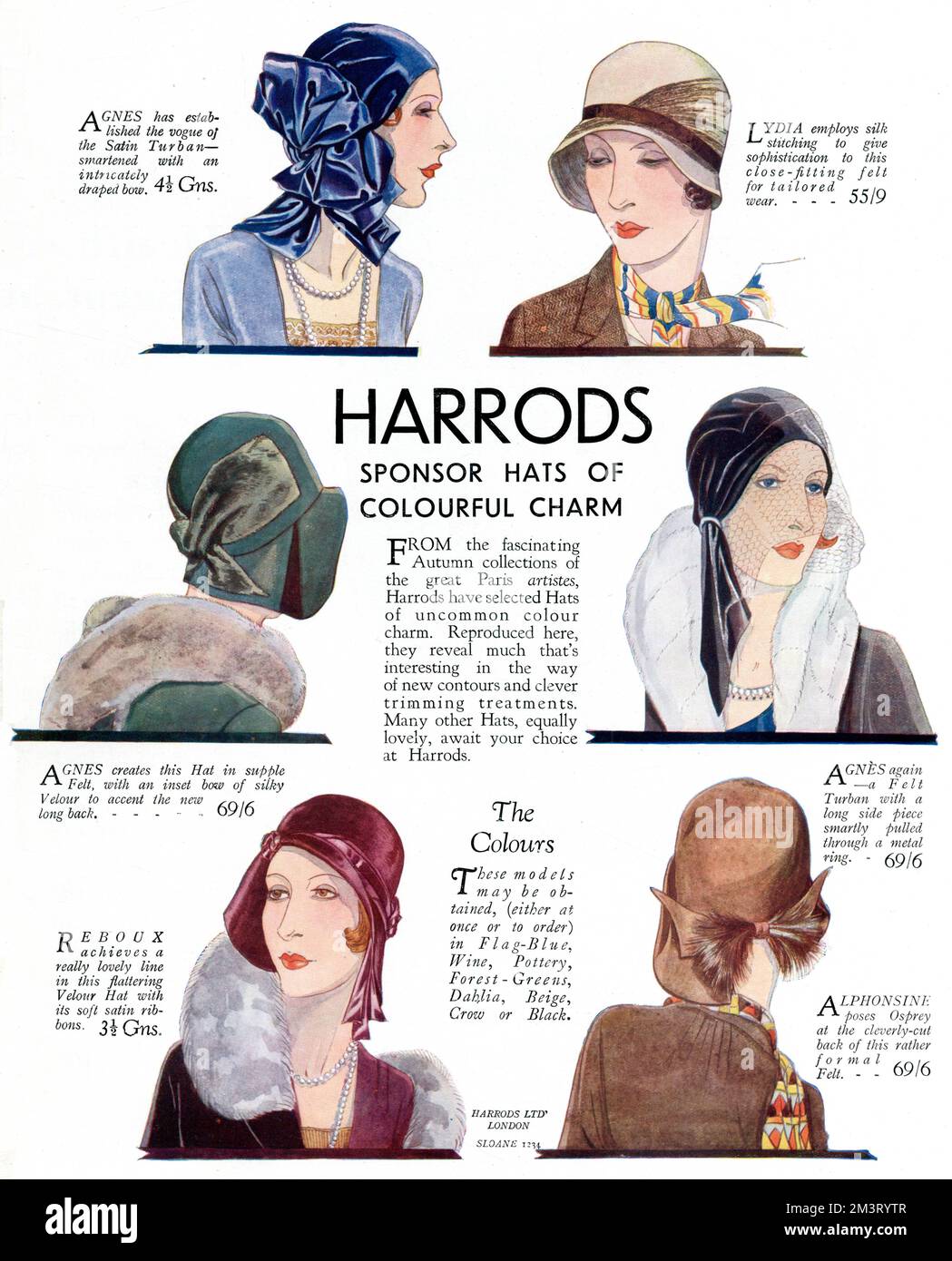 Cappelli di costume Immagini senza sfondo e Foto Stock ritagliate - Pagina  2 - Alamy