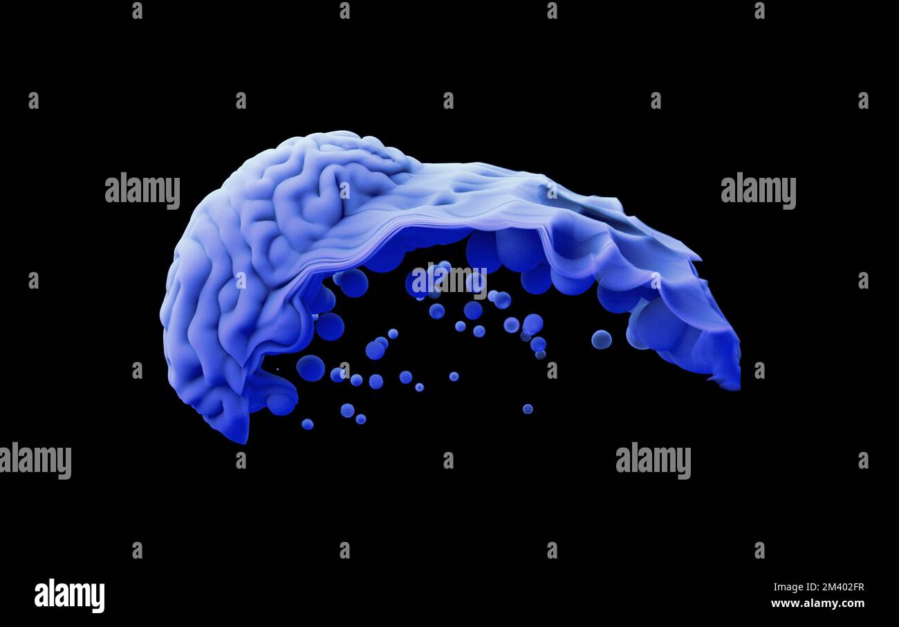 Callas Malattia Degenerativa La memoria decade, dimentica le cose, malattia degenerativa. Problemi