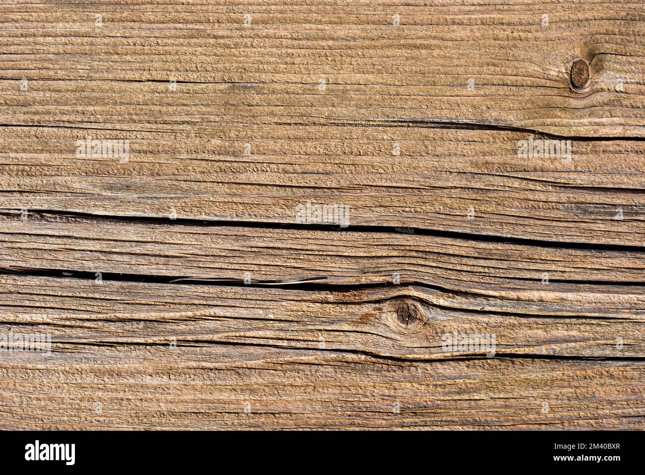 Taaba Texture Textura de tierra immagini e fotografie stock ad alta risoluzione - Alamy