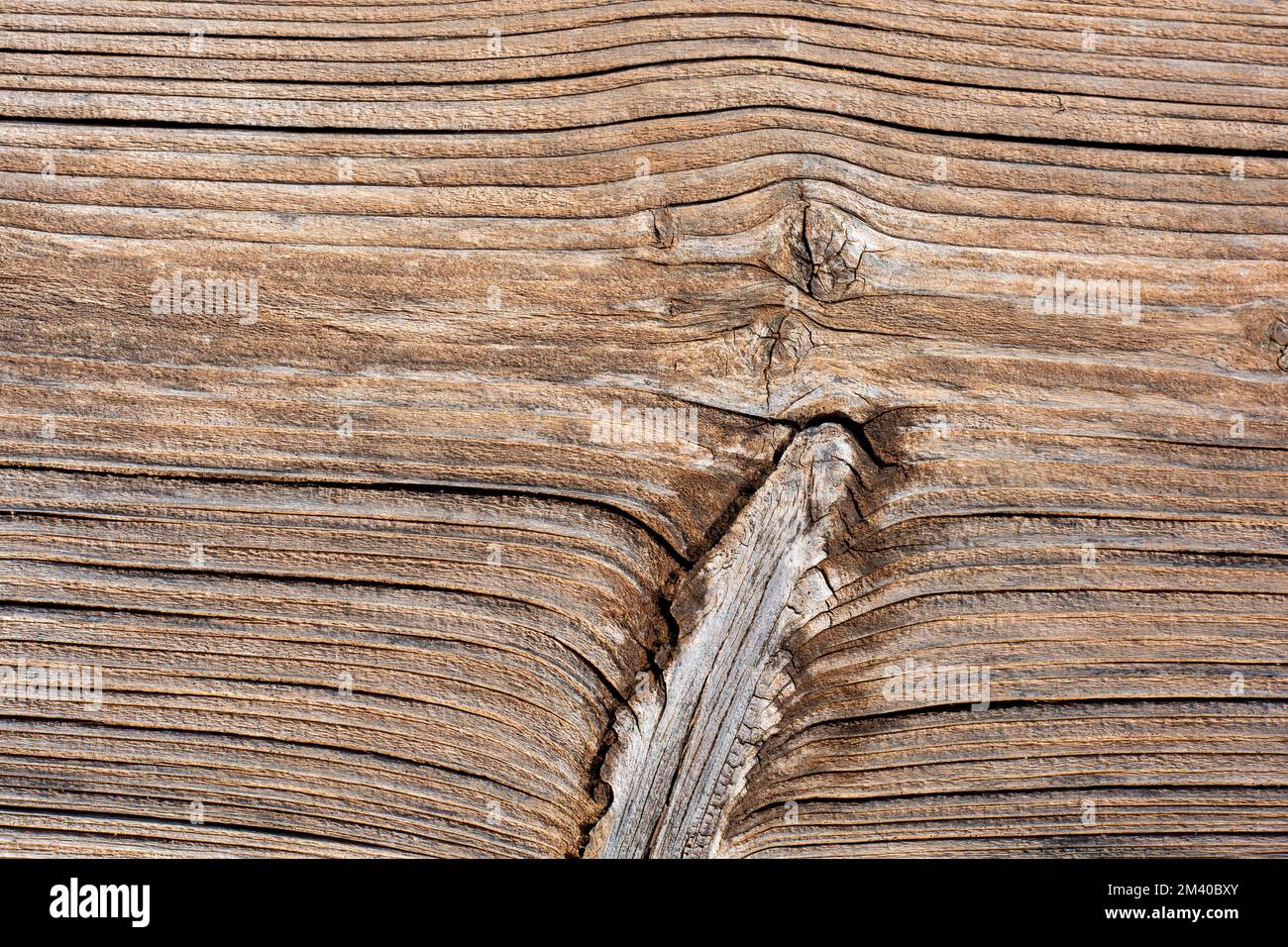 Taaba Texture Textura de tierra immagini e fotografie stock ad alta risoluzione - Alamy