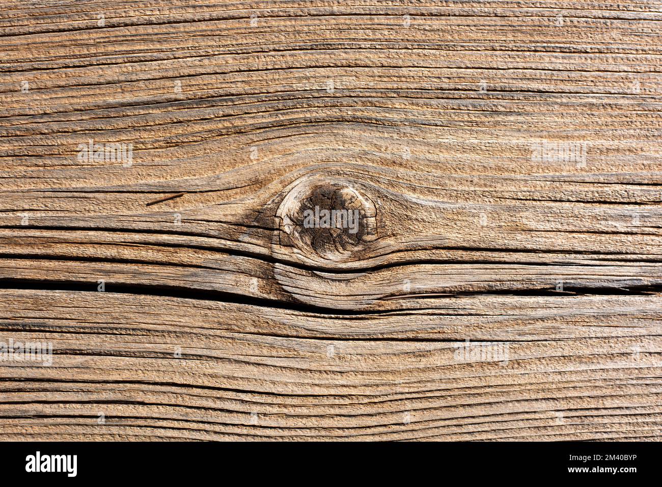 Taaba Texture Textura de tierra immagini e fotografie stock ad alta risoluzione - Alamy
