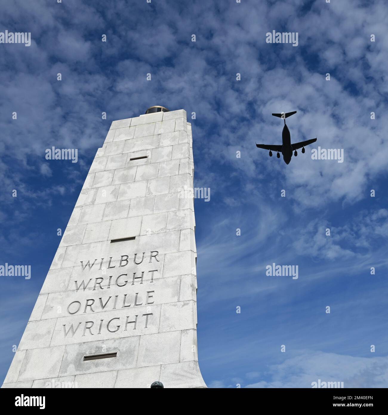Monumento al bombero immagini e fotografie stock ad alta risoluzione ...