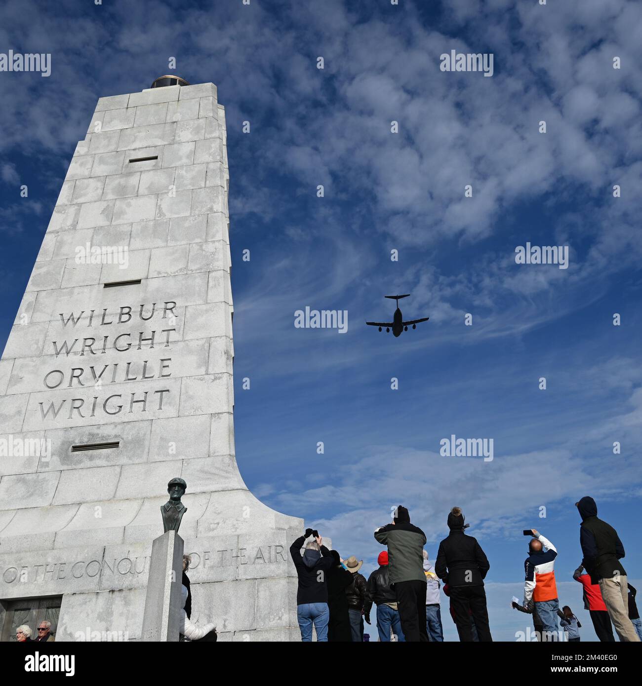 Monumento al bombero immagini e fotografie stock ad alta risoluzione ...