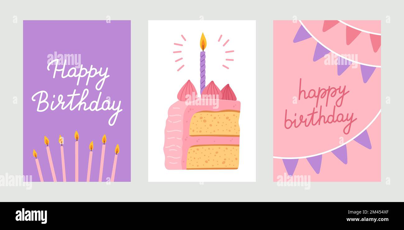 Design Del Mug Per La Stagione Invernale Per Biglietti Di Auguri Natalizi 0br3osb