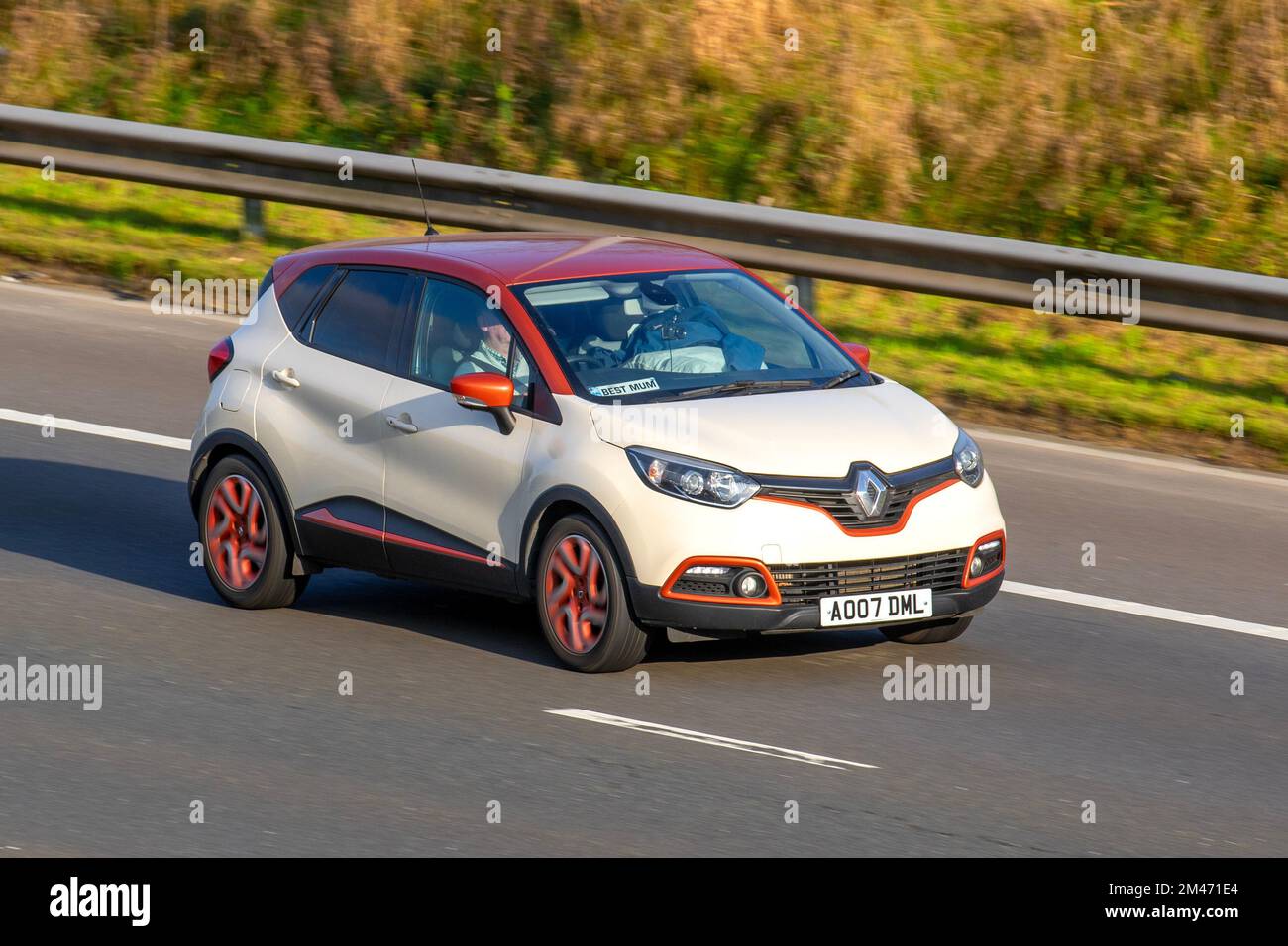 S 90 5 immagini e fotografie stock ad alta risoluzione - Alamy