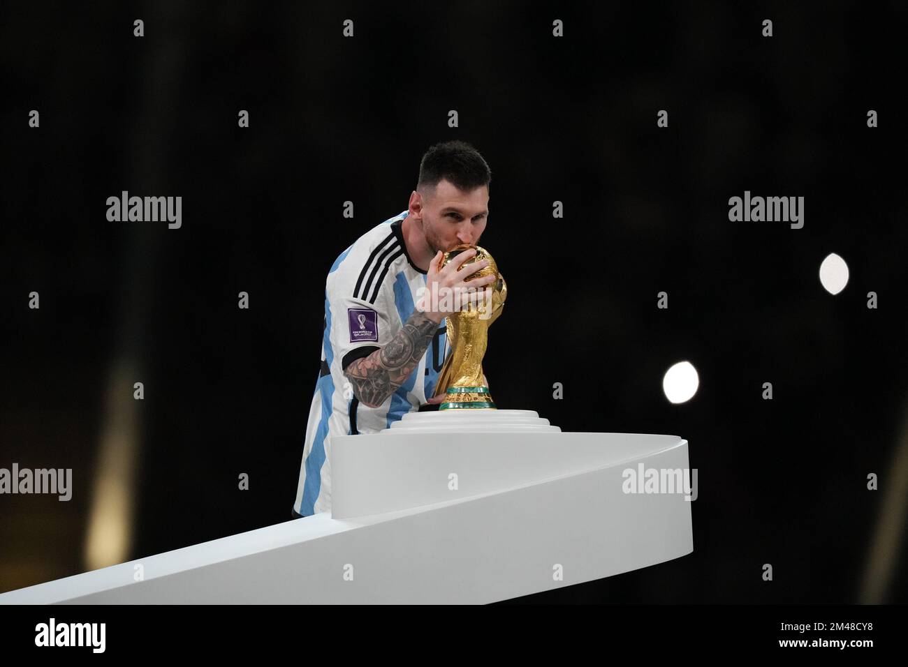 FIFA 23 Ultimate Team Card Design Oro (gold), Stampa Gigante