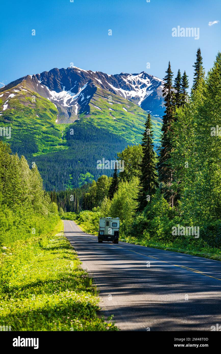 Montano ambientale immagini e fotografie stock ad alta risoluzione Alamy