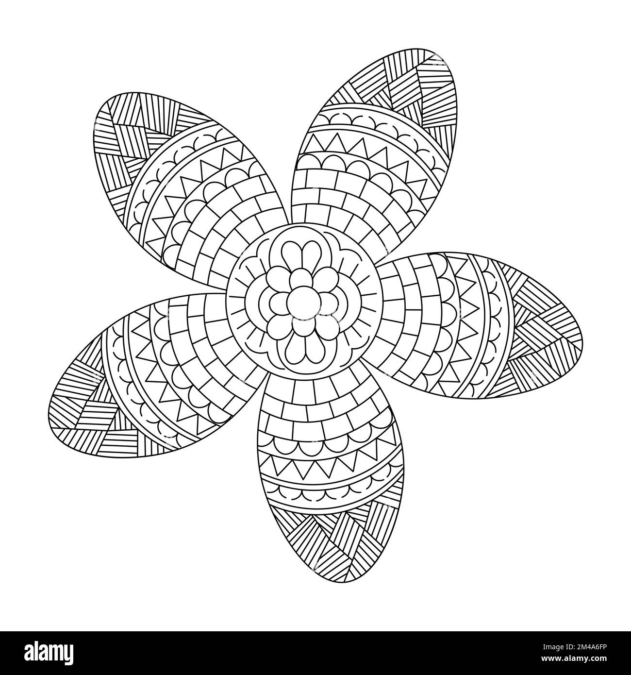 Mani facili da disegnare Foto e Immagini Stock in Bianco e Nero - Alamy