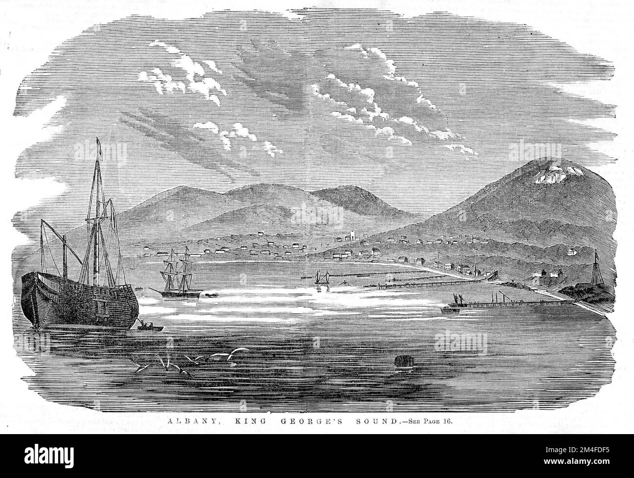 Handmade Software, Inc. Image Alchemy v1.9 Foto Stock