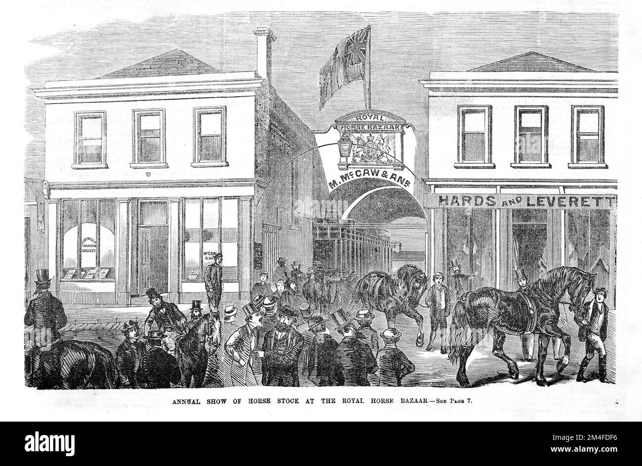 Handmade Software, Inc. Image Alchemy v1.9 Foto Stock