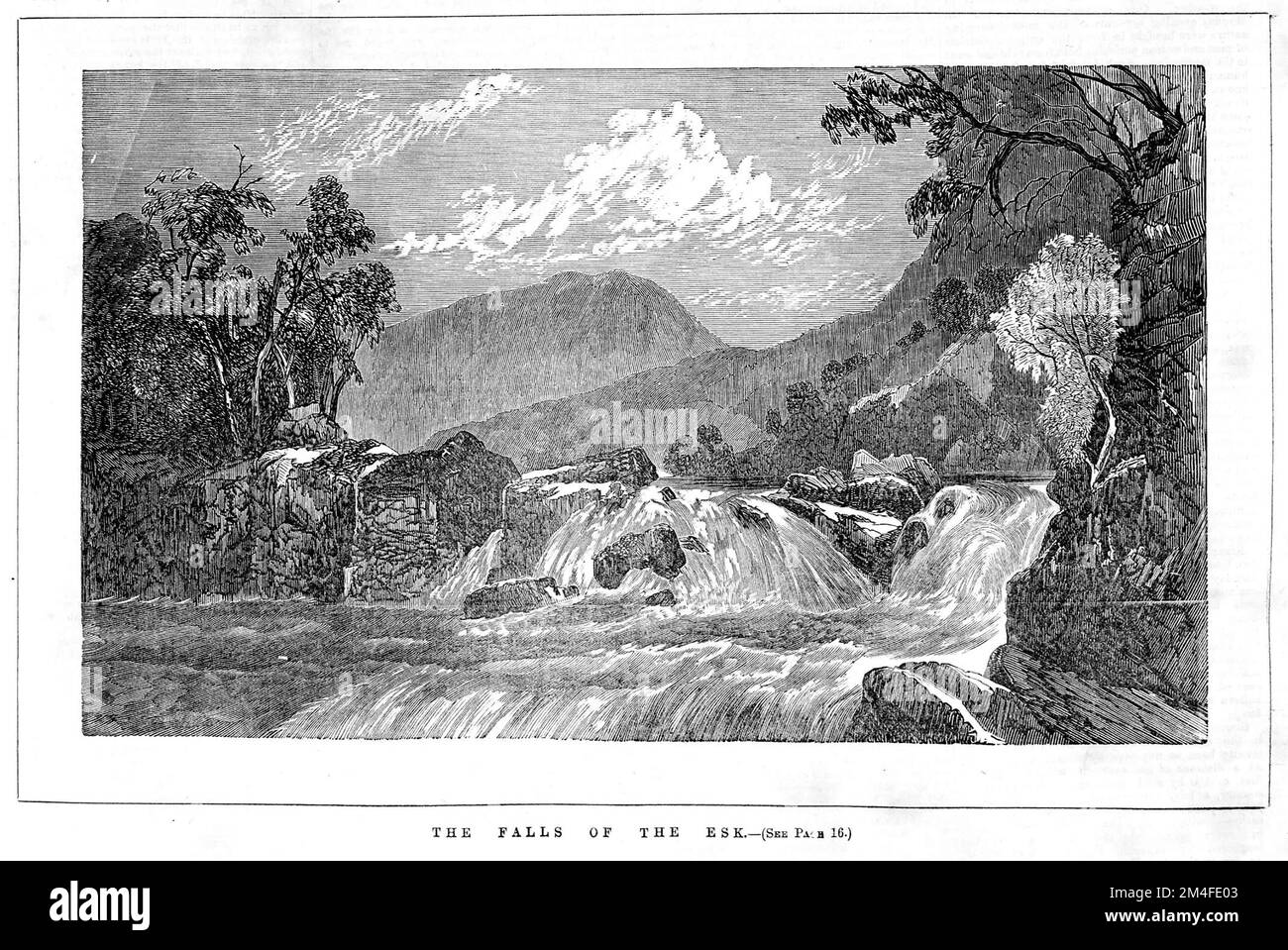 Handmade Software, Inc. Image Alchemy v1.9 Foto Stock