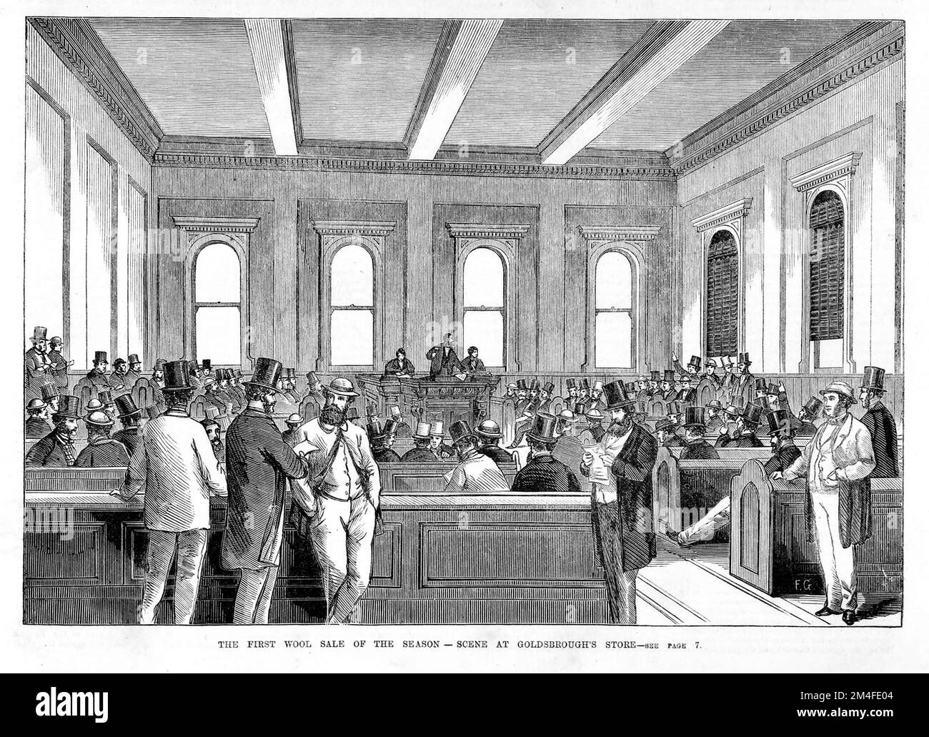 Handmade Software, Inc. Image Alchemy v1.9 Foto Stock