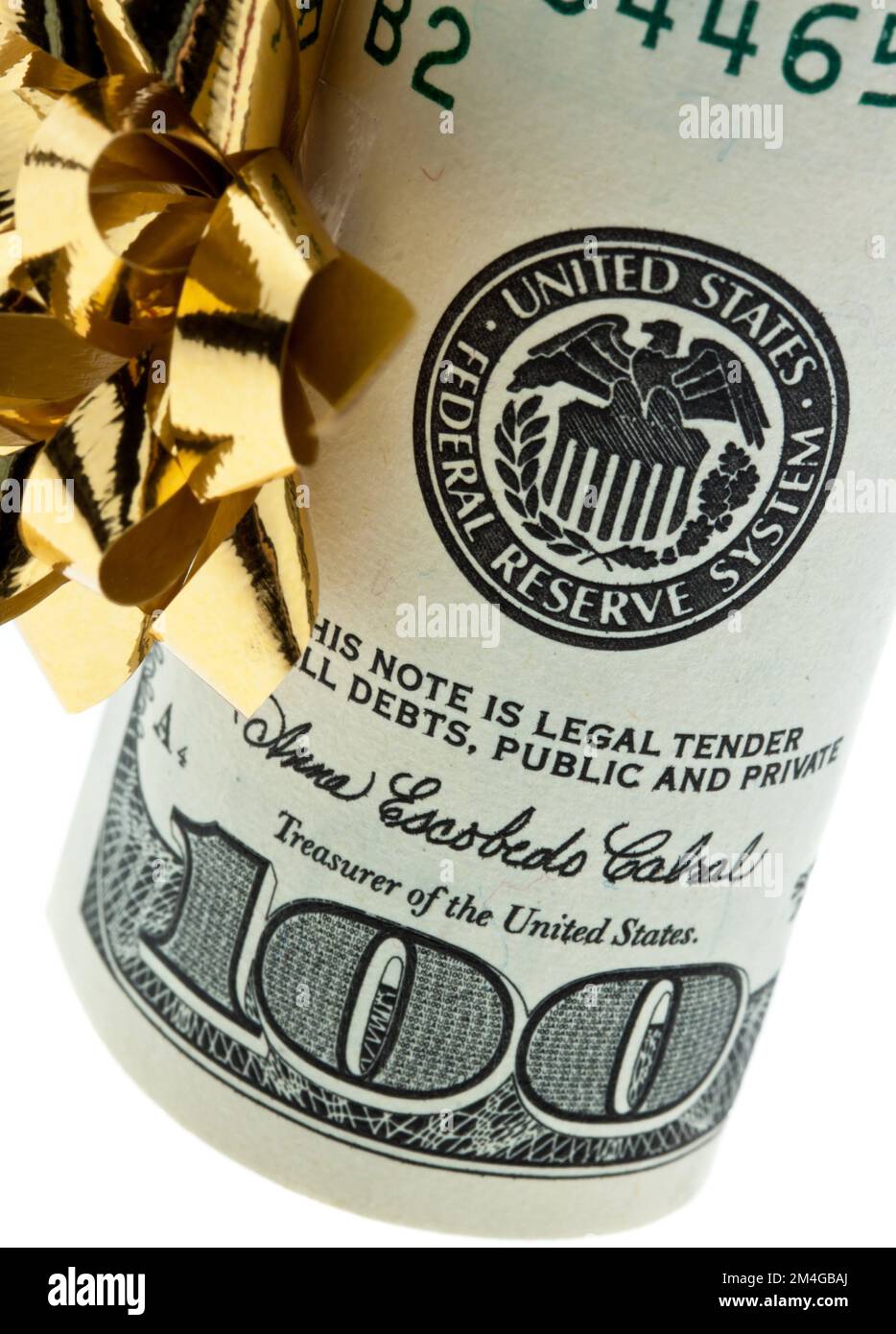 Novità Musical Natale Cravatta - Gioca Jingle Bells - Pupazzo Di Neve - Foto 10